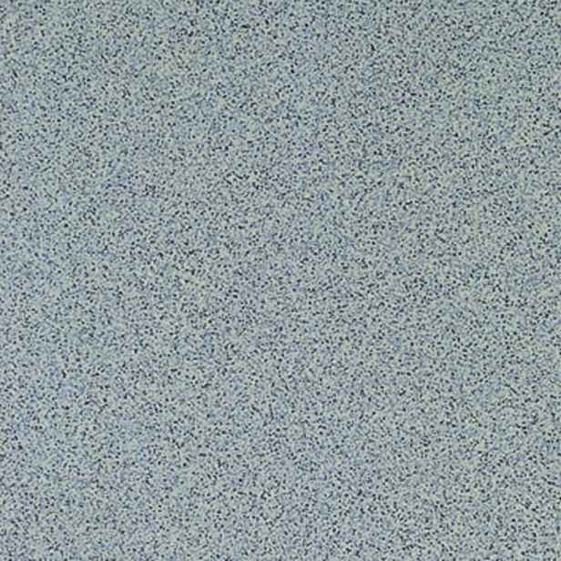 Dlažba Rako Taurus Granit modrá 30x30 cm mat TAA34075.1