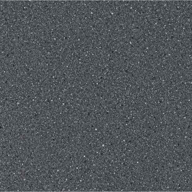 Falco Pracovní deska 80cm granit D288