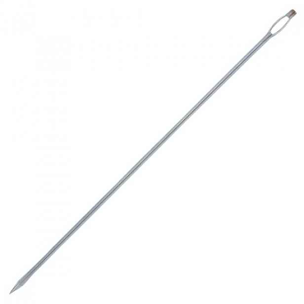 Jehla na šití masa, 18 cm, nerezavějící ocel - Westmark