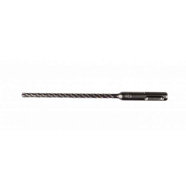 Makita - Vrták do zdiva SDS Plus, 5,5x165 mm B-57956