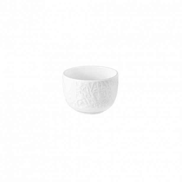 Seltmann Weiden MISKA NA OMÁČKU, keramika, 7 cm - Kolekce nádobí - 003123035817