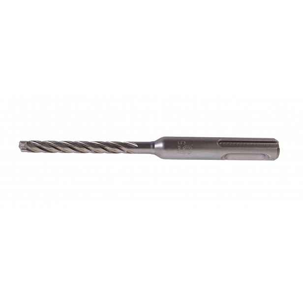 Makita - Vrták do zdiva SDS Plus, 5,5x115 mm B-57940