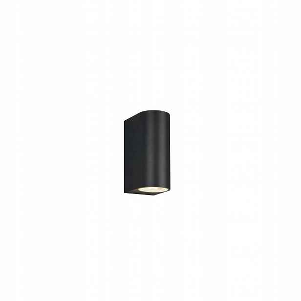 Nástěnná nástěnná lampa Orvie DL242204260 Trio