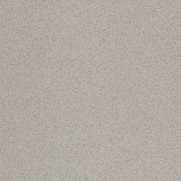 Dlažba Rako Taurus Granit šedá 30x30 cm mat TAA34076.1