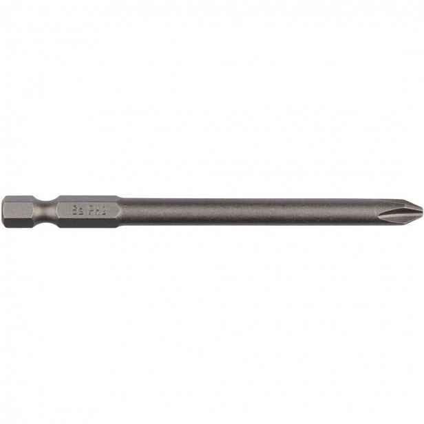 Makita - Bit PH2, délka 90 mm B-57788