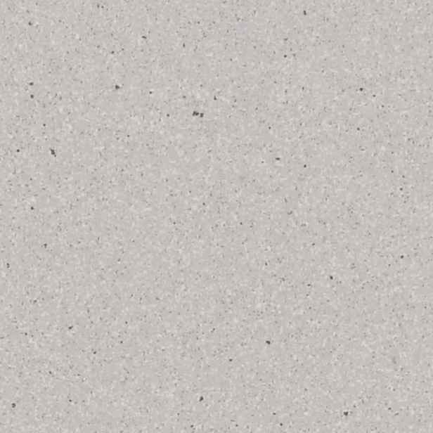 Dlažba Rako Taurus Granit světle šedá 30x30 cm mat TAA34078.1