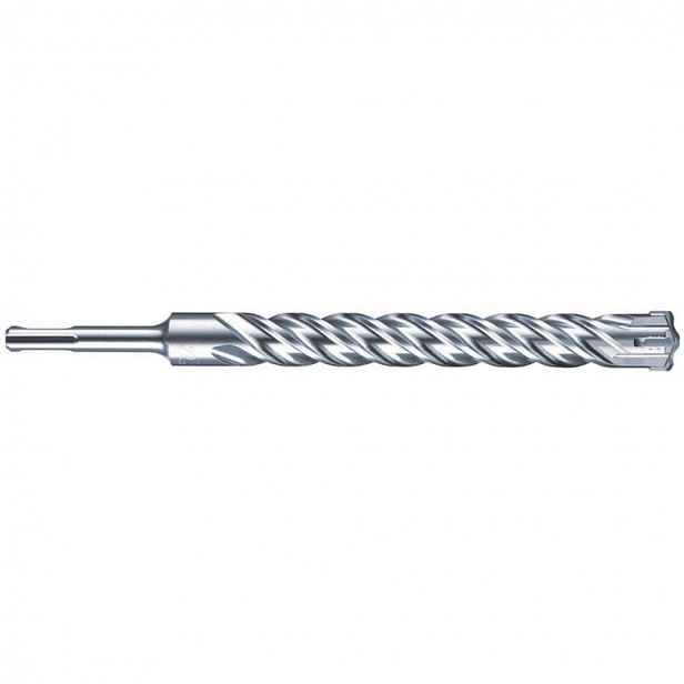 Makita - Vrták do zdiva SDS Plus, 5x110 mm B-57897