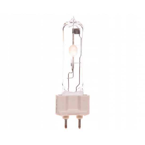 Master Colour Cdm-t 50W 930 G12 1CT Philips lampa zdroj metahalogenu
