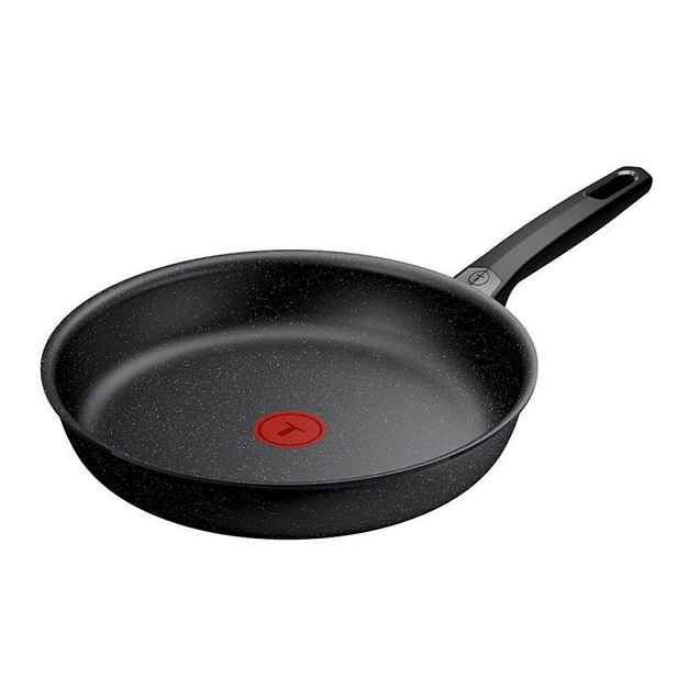 pánev d28cm EXPERTISE TEFAL, indukce