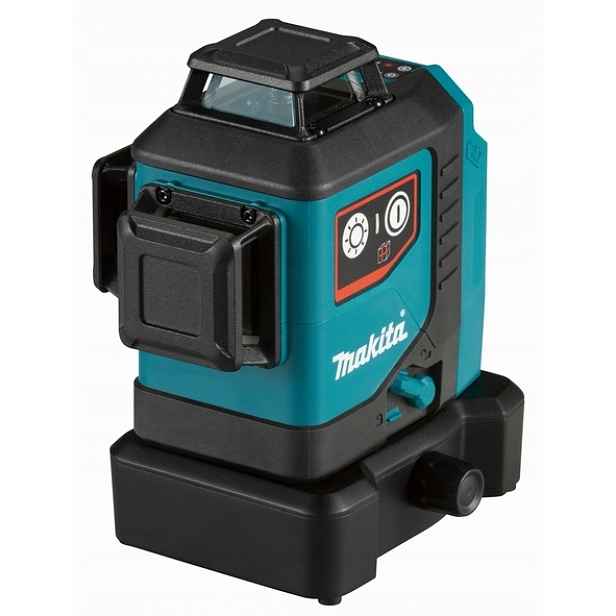 Akumulátorový Laser Cxt 12VMAX 360°