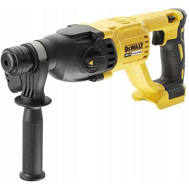 DeWalt DCH133N Vrtačka SDS-Plus 18V
