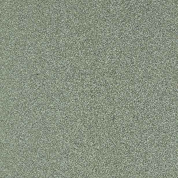 Dlažba Rako Taurus Granit zelená 30x30 cm mat TAA34080.1