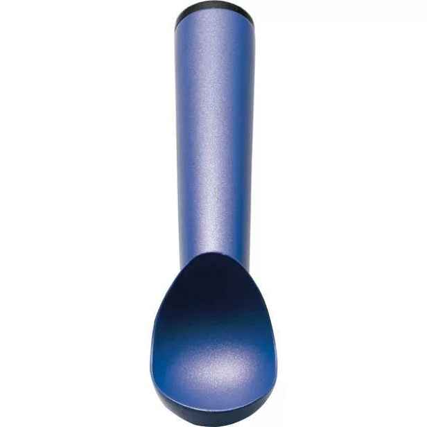 Naběračka na zmrzlinu 42 ml Stőckel