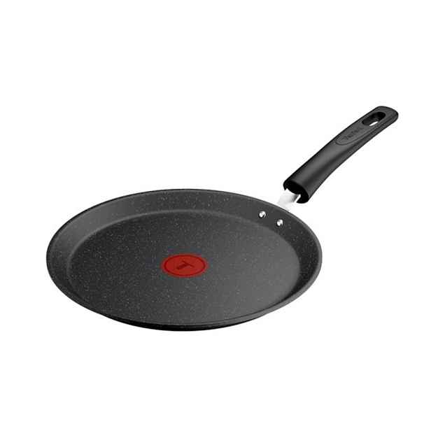 pánev d25cm palač. EXPERTISE TEFAL, indukce