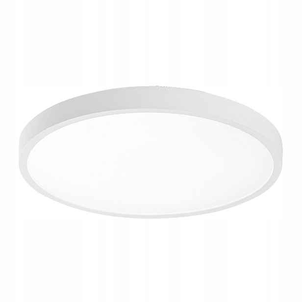 stropní svítidlo Led 24W Alenzo 71428 Rabalux