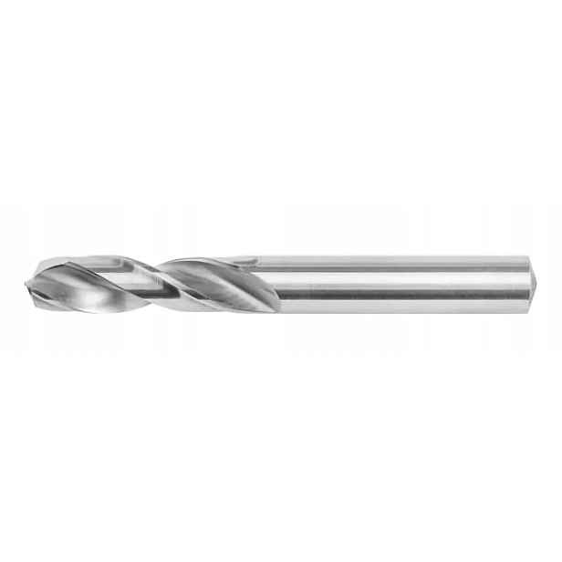 Fréza Na Svařování Stupňovitá D 10/7,5 MM