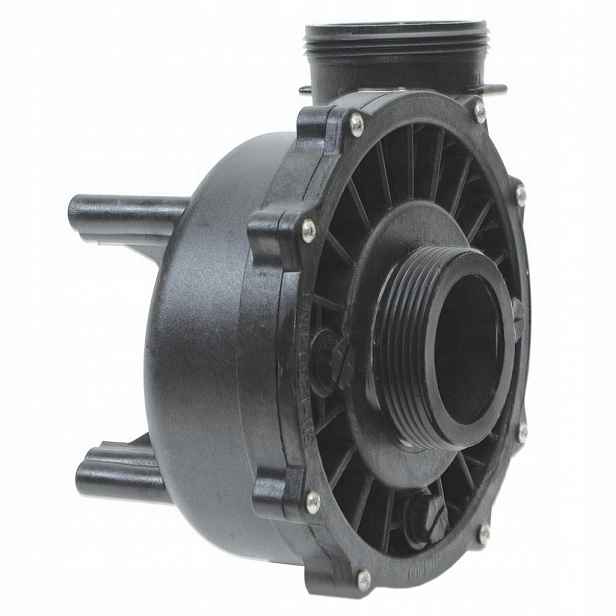 Hlava čerpadla Waterway 56F 4HP Wet End (2x2) – náhradní díl pro čerpadlo