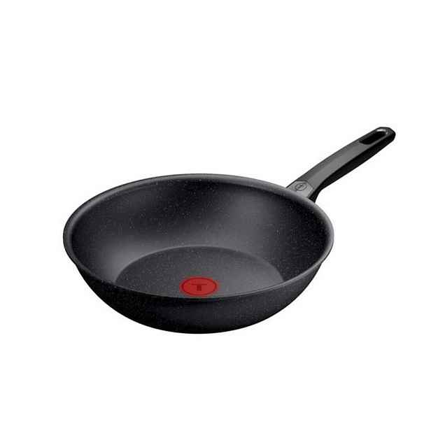 pánev d28cm WOK EXPERTISE TEFAL, indukce