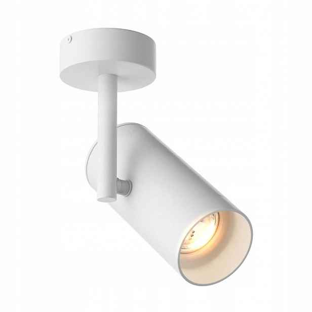 Spotová reflektorová lampa Tori 20015-WH-N Zuma Line