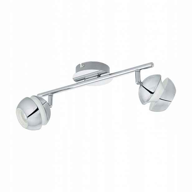 Lampa spotového reflektoru Nocito 1 95478 Eglo