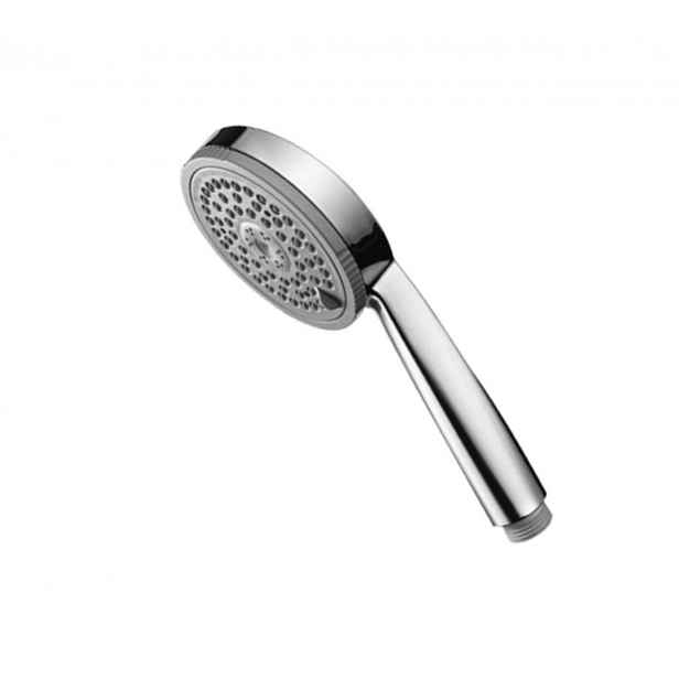 Schell Vitus - Sprchová hlavice, 3 proudy, chrom 291910699
