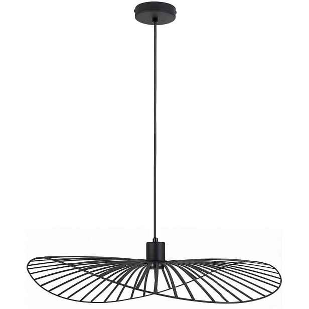 Marama ZÁVĚSNÉ SVÍTIDLO, 60/120 cm