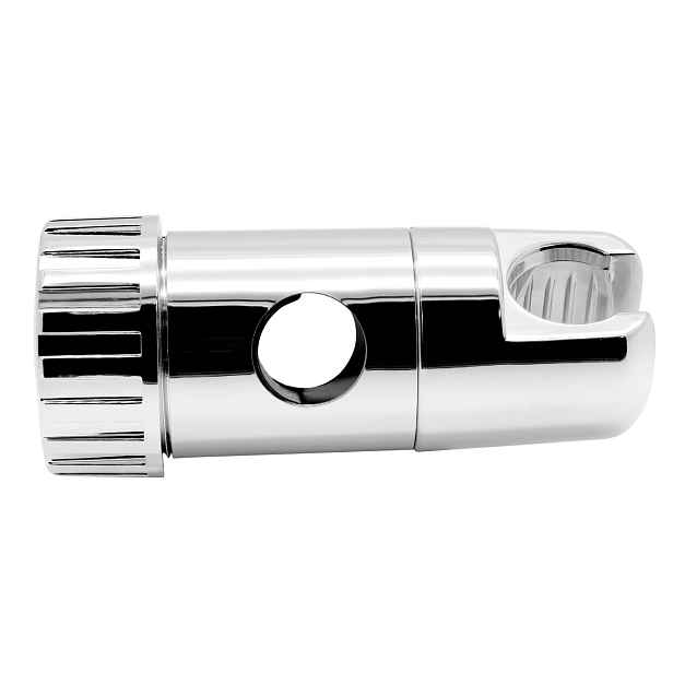 Novaservis Posuvný jezdec kitu03 chrom