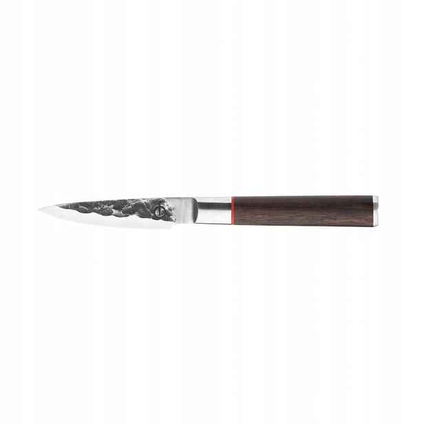 Nůž na loupání Forged Sebra (706-024)