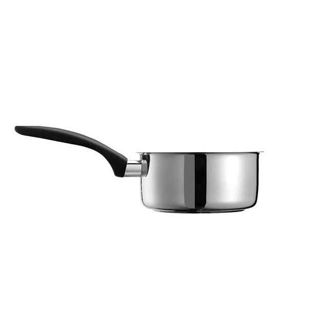 rendlík 20cm BRAVA s ručkou, 2,5l, NR