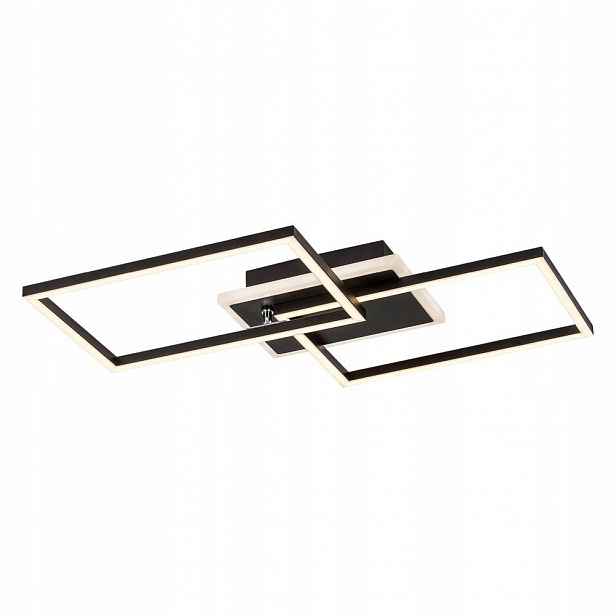 stropní svítidlo Led 40W Athelstan 71013 Rabalux