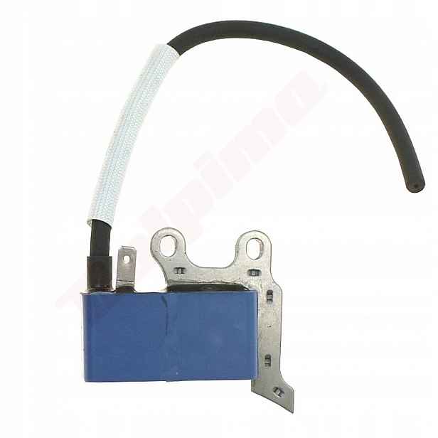 Cívka-jiskrovač Echo SRM2320 A411-001690