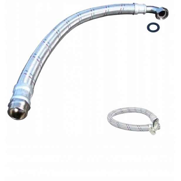 Hadice pro nádrž na hydrofor Pedrollo Plurijet 4/80 50L