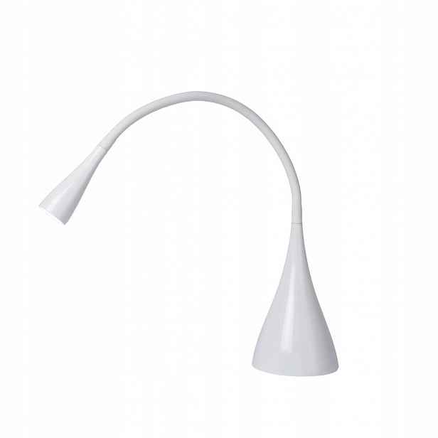 Led stolní lampa 3W Zozy 18650/03/31 Lucide