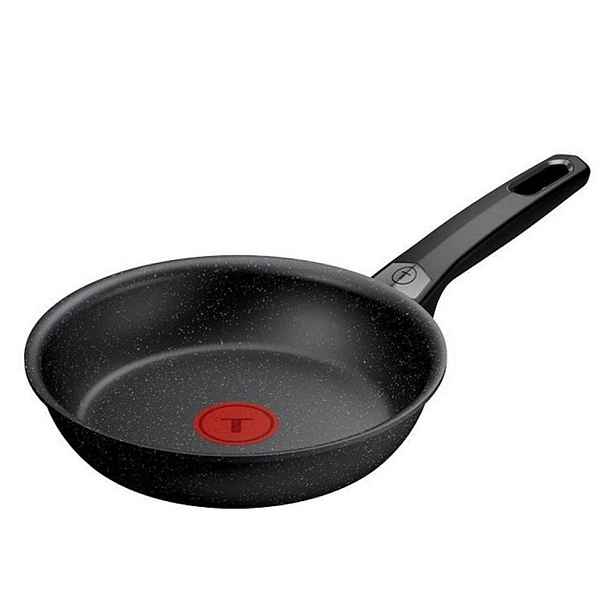 pánev d20cm EXPERTISE TEFAL, indukce