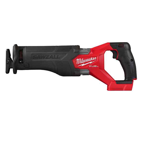 Pila mečová AKU Milwaukee M18FSZ-0X bez AKU