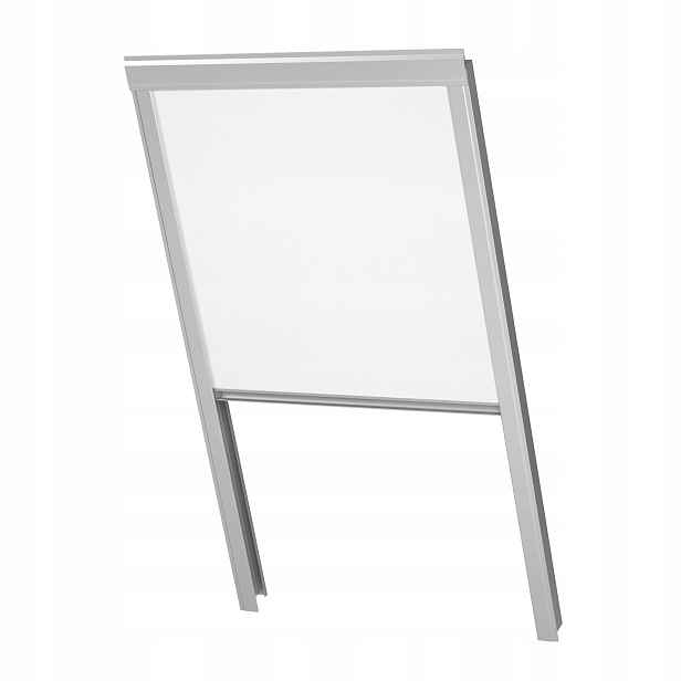 Termo Roleta na střešní okna Fakro Velux 78x140