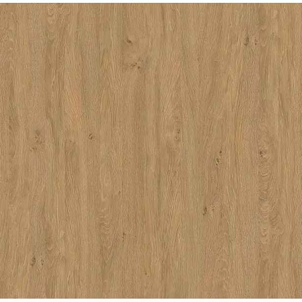 Falco Pracovní deska 180cm Oak Hamilton