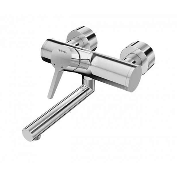 Schell Vitus - Umyvadlová baterie, chrom 016930699