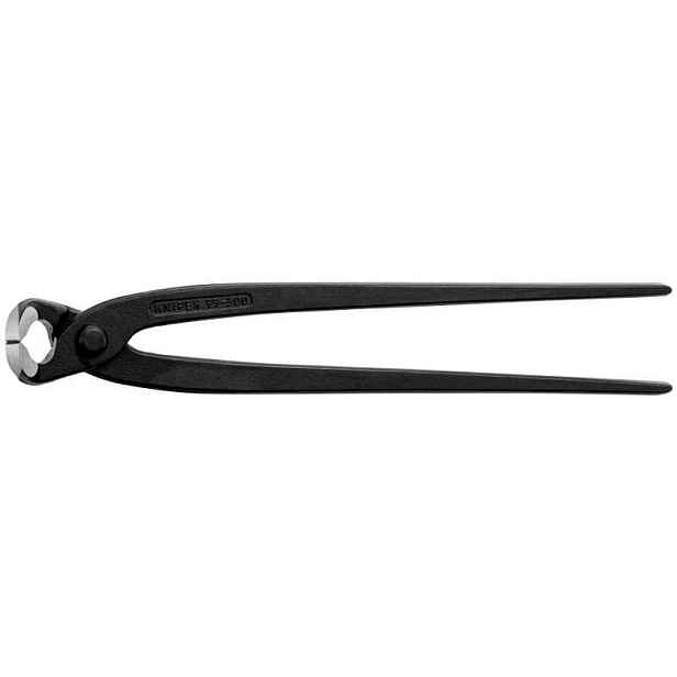 Armovací kleště Knipex 300 mm Kleště Pro Výztuž