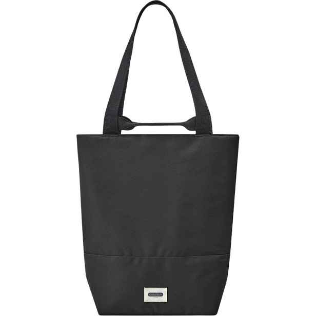 Černá chladicí taška 16 l – Black + Blum