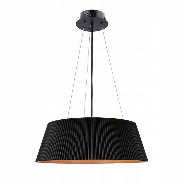 Led závěsné svítidlo 24W Umbria 31-24183 Candellux