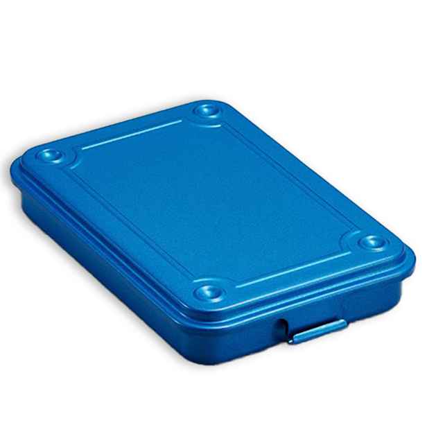 Nástrojový box Toyo Steel T-152