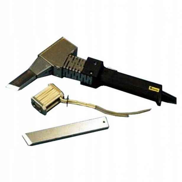 pájka elektrická T346 230V/380W KD-T346