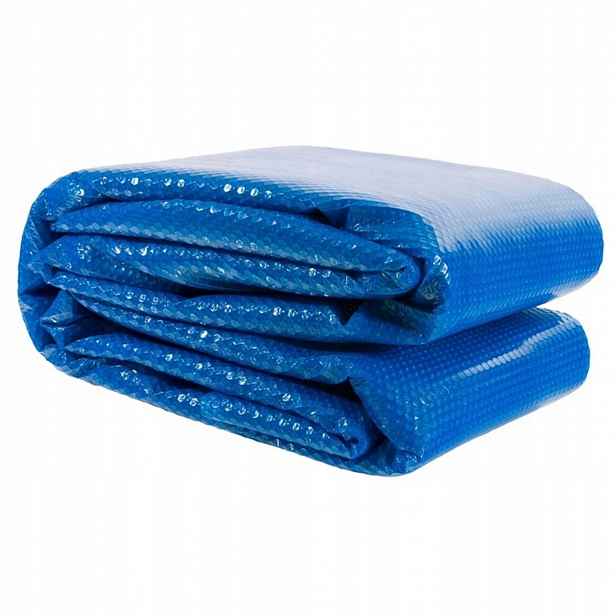 Solární fólie Intex Ultra Xtr Frame 549 x 274 cm