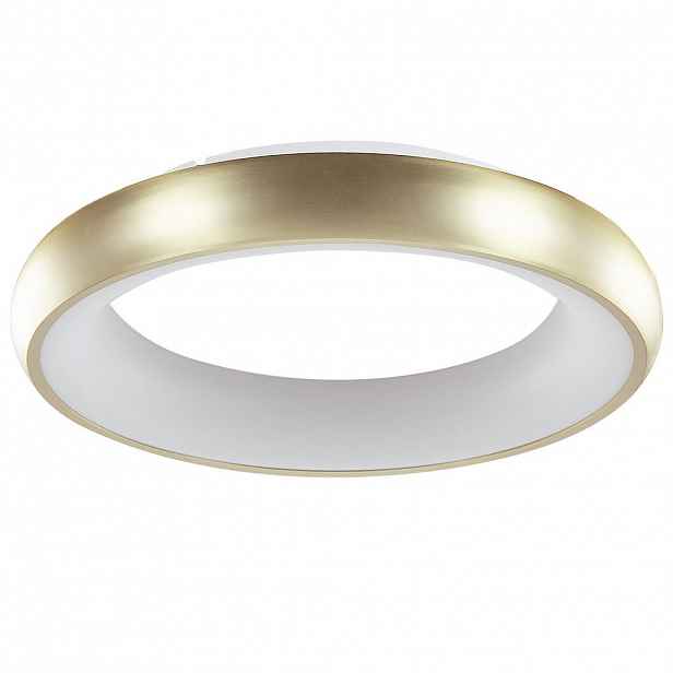 Beliani STROPNÍ SVÍTIDLO Ataran 45/45/10 cm