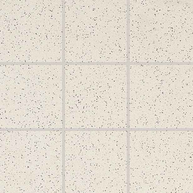 Dlažba Rako Taurus Granit béžová 10x10 cm mat TAA11062.1