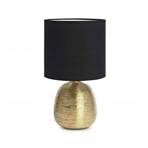Stolní lampa Oscar 107068 Markslojd