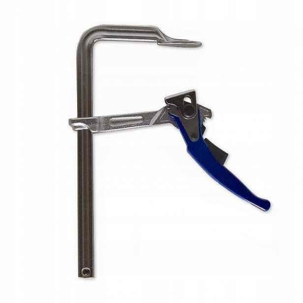 Piher Svěrák s pákou Pal 60 cm 5500N (rameno 12 cm)