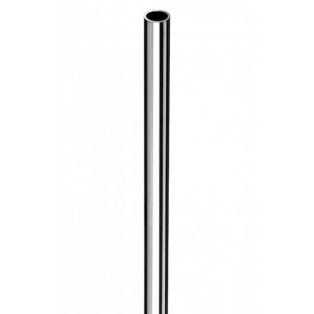 Schell - Měděná trubka průměr 8 mm, chrom 487000699