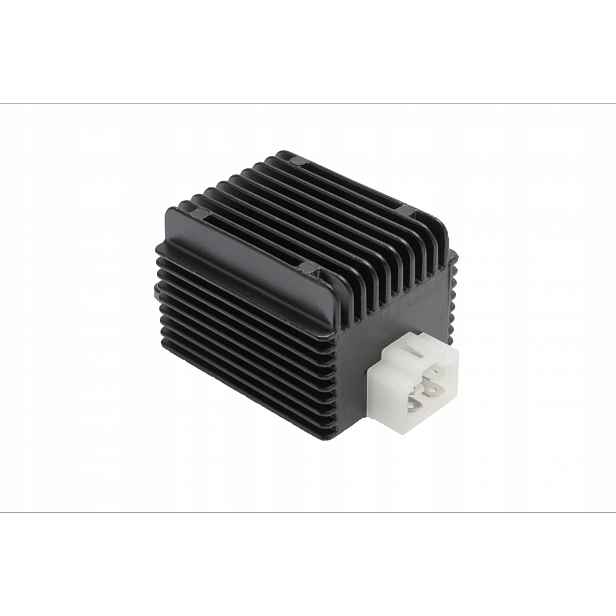 Regulátor napětí Rato RV740D, R999D (původní Část)